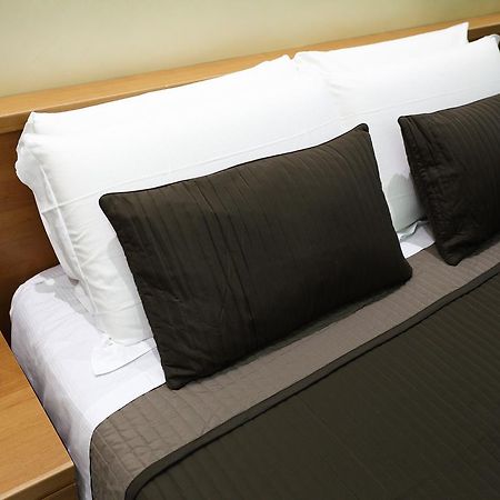 Mirko Luxury Inn โรม ภายนอก รูปภาพ